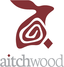 Aitchwood clothing